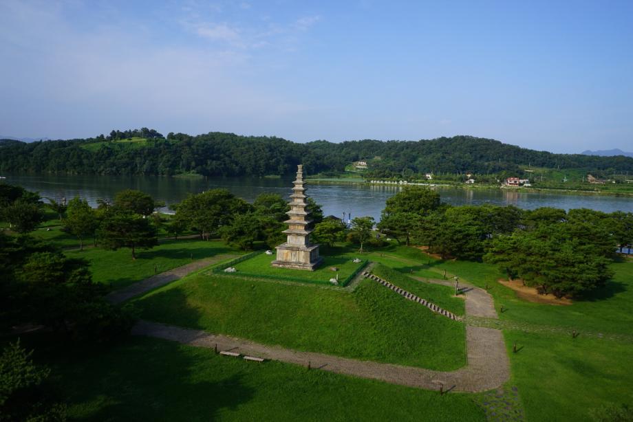 허용기준 연구