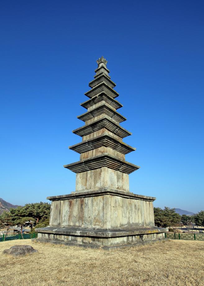 문화재대관
