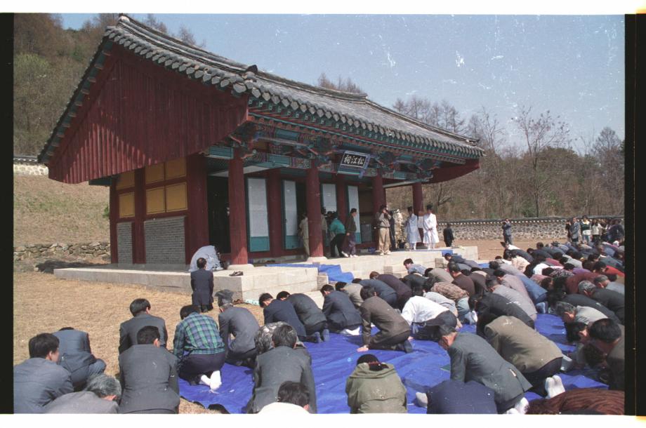 진천 정송강사이미지