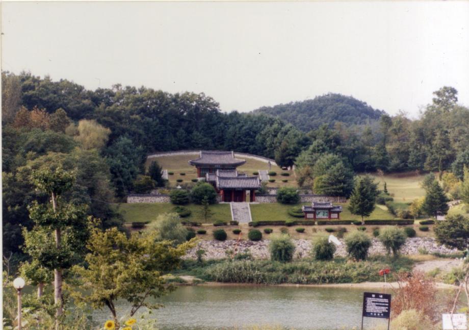 괴산 충민사이미지