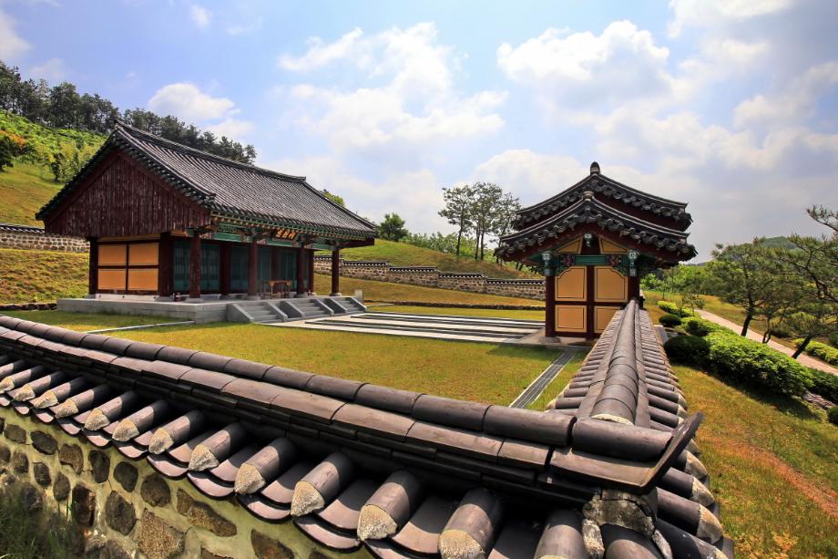 청주 충렬사이미지