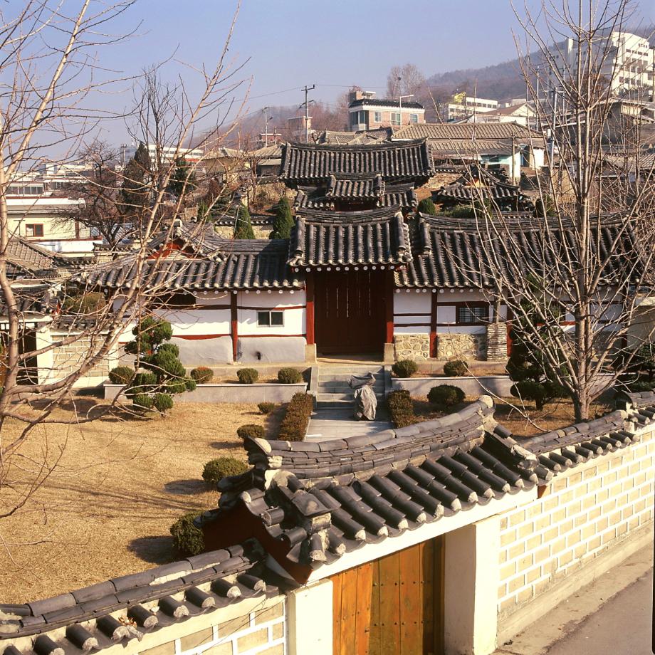 청주 표충사이미지
