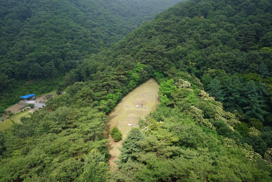 허용기준 연구