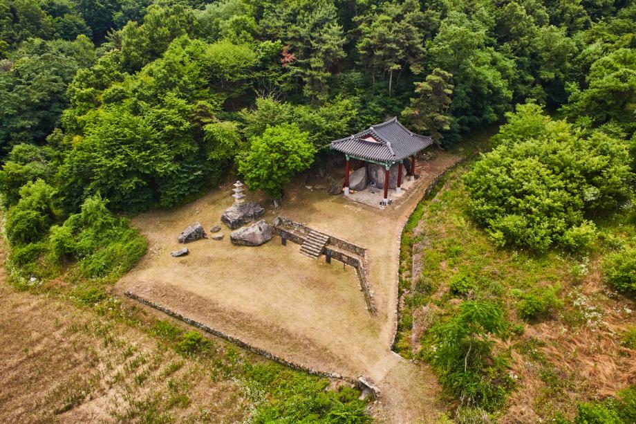 허용기준 연구