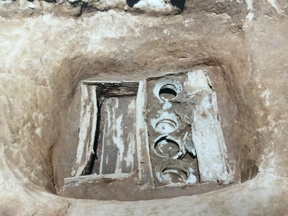 충주 김생사지이미지