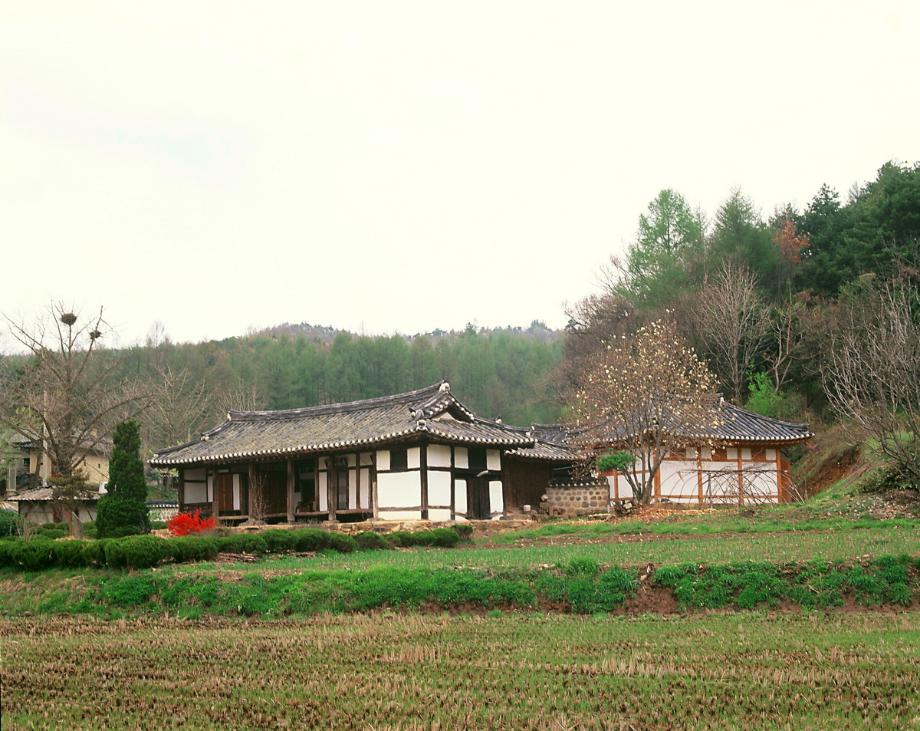 청주 과필헌이미지