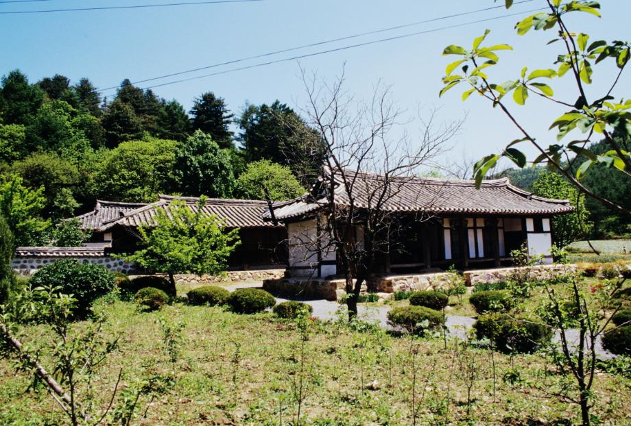 청주 과필헌이미지