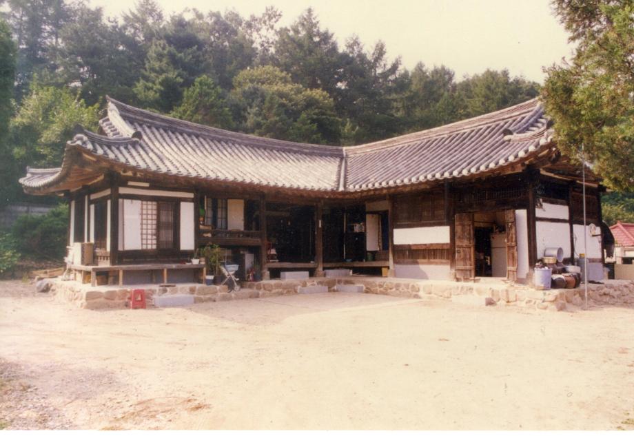 음성 팔성리 고가이미지