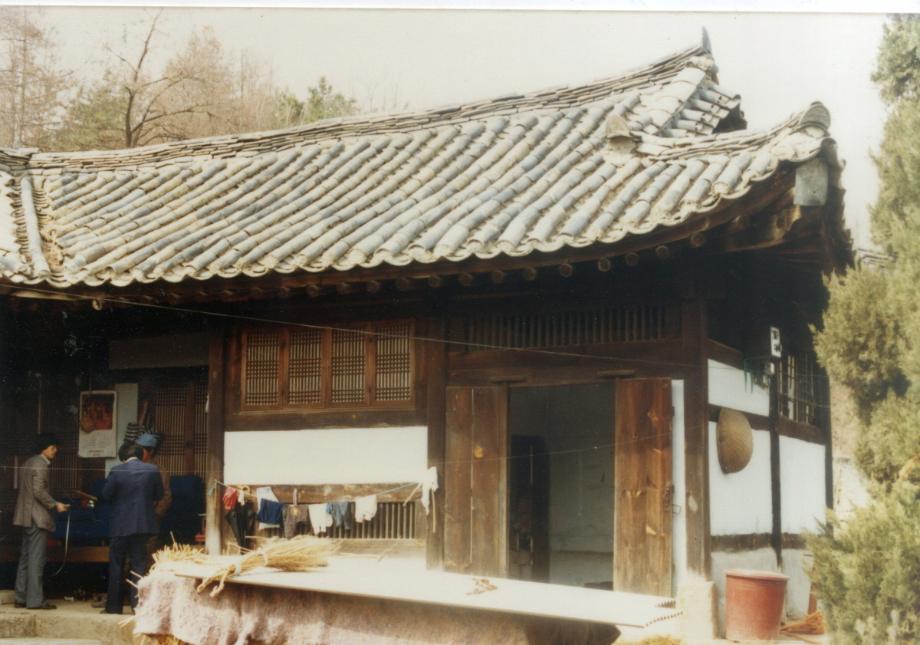 음성 팔성리 고가이미지
