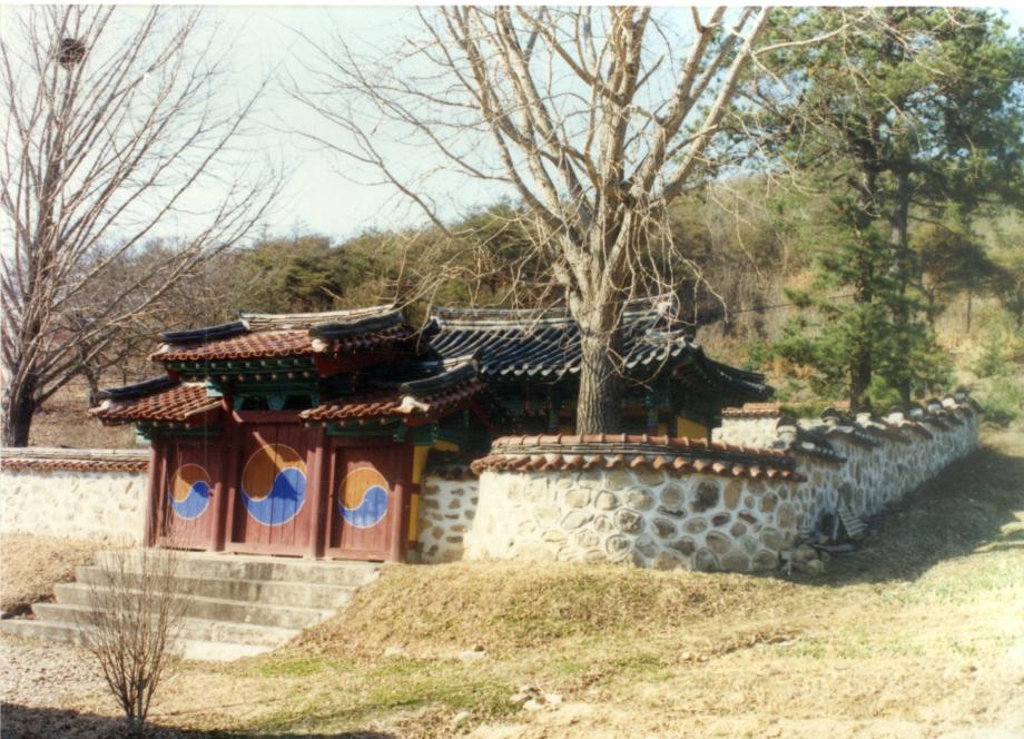 음성 태교사이미지