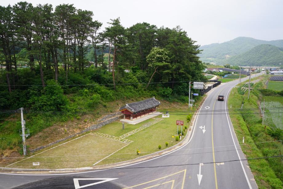 허용기준 연구