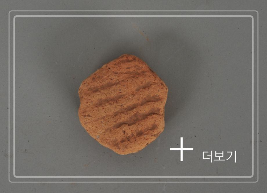 단양 온달산성이미지