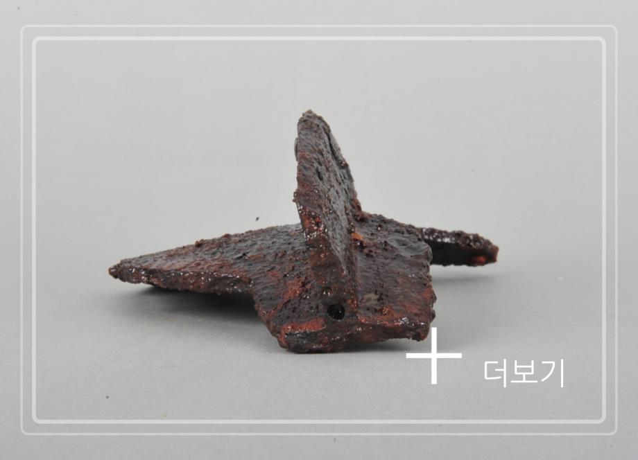 단양 온달산성이미지