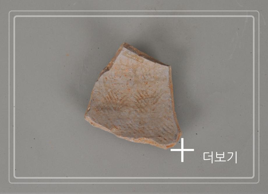 단양 온달산성이미지