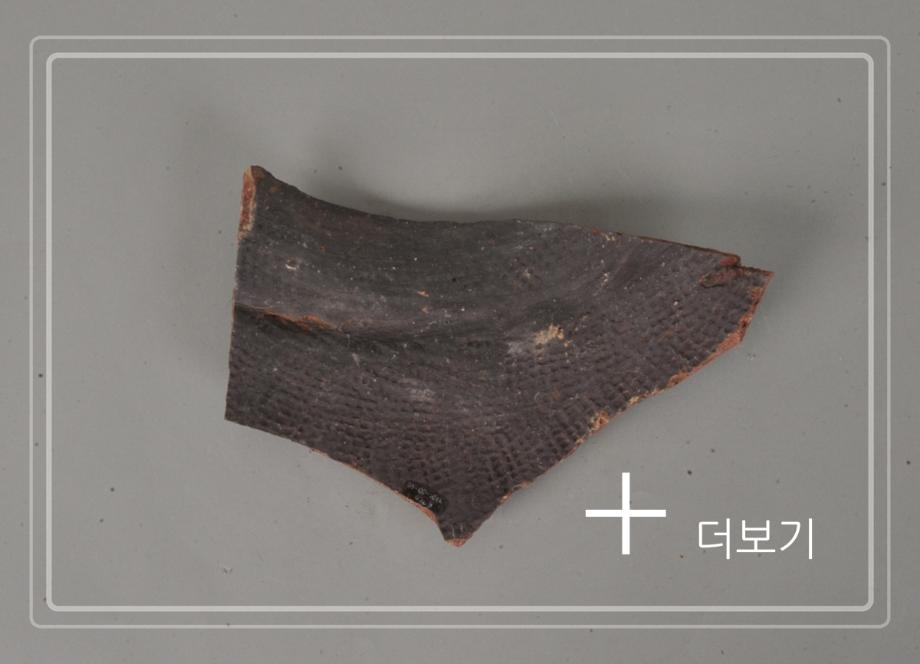 단양 온달산성이미지
