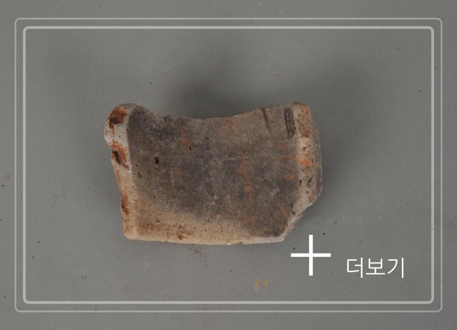 단양 온달산성이미지