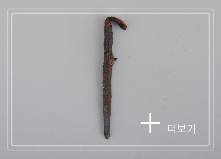 단양 온달산성이미지