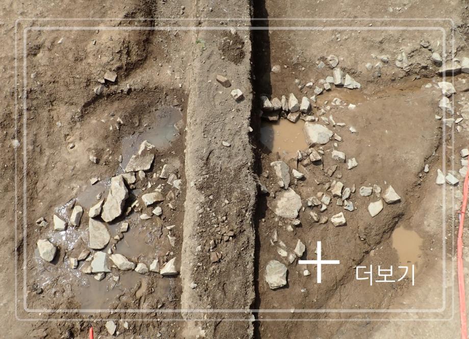 충주 숭선사지이미지