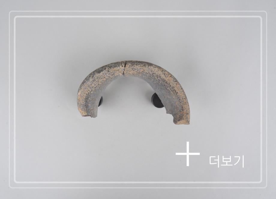 충주 숭선사지이미지