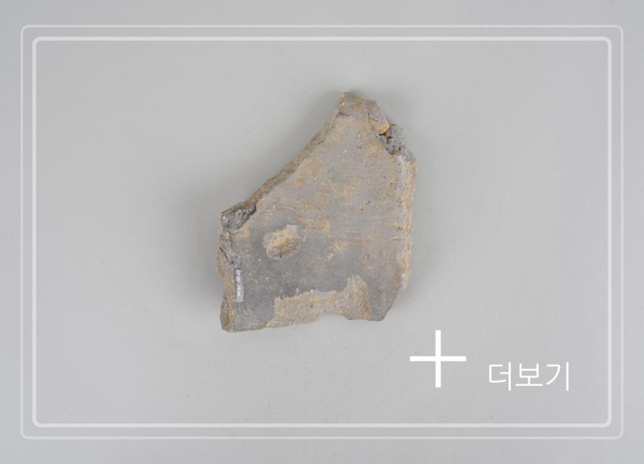 충주 숭선사지이미지