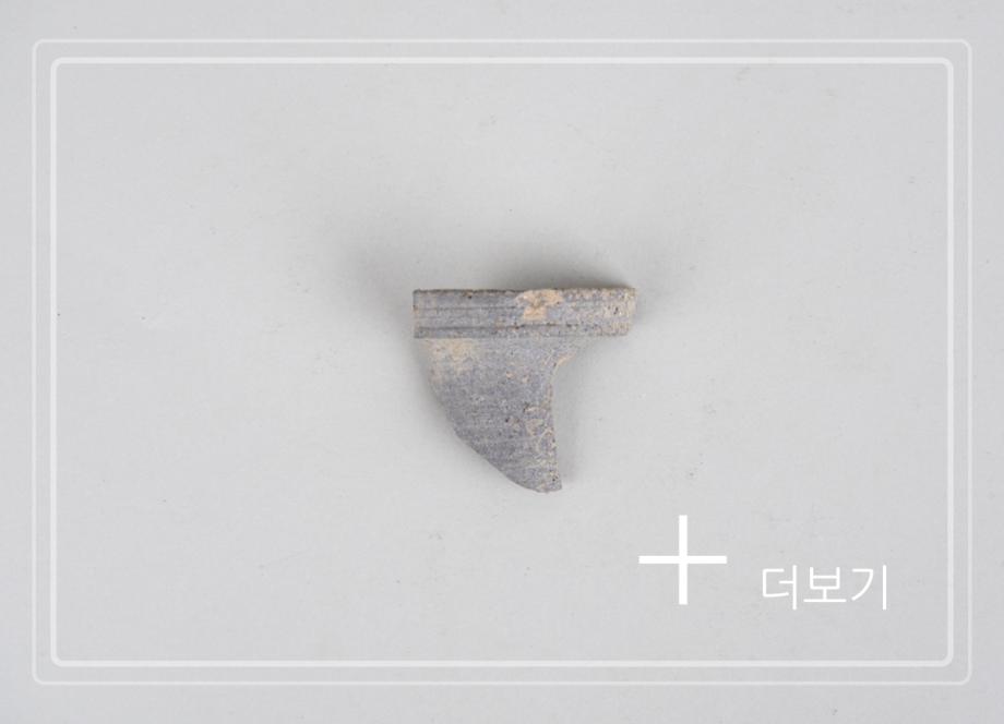 충주 숭선사지이미지