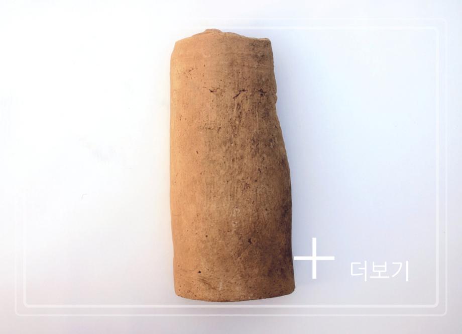 제천 덕주산성이미지