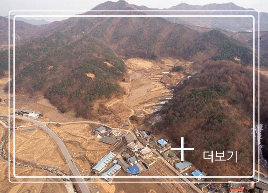 충주 숭선사지이미지