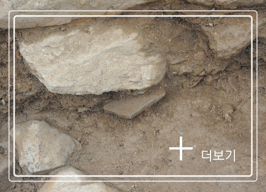 충주 숭선사지이미지