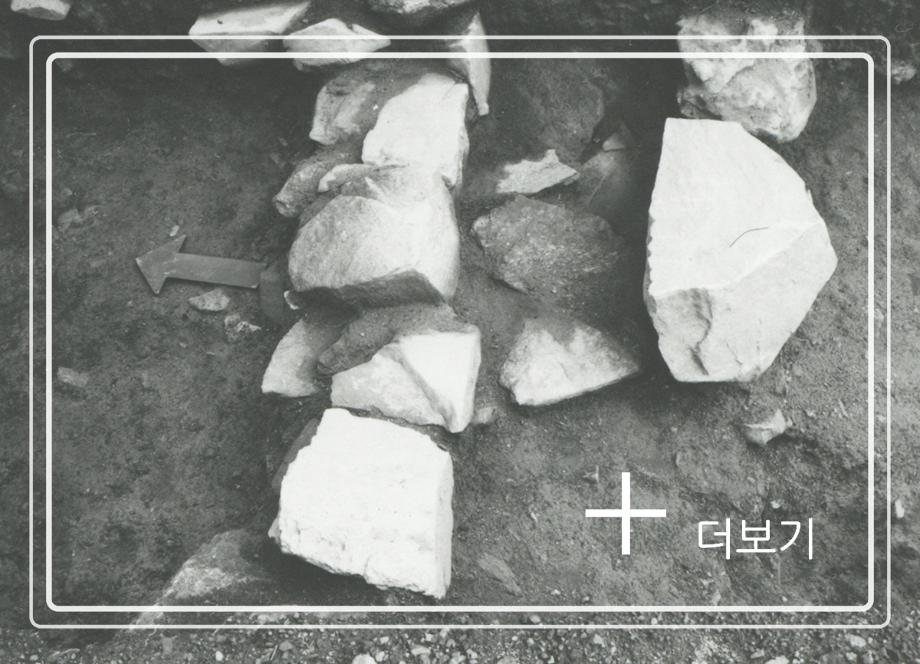충주 숭선사지이미지