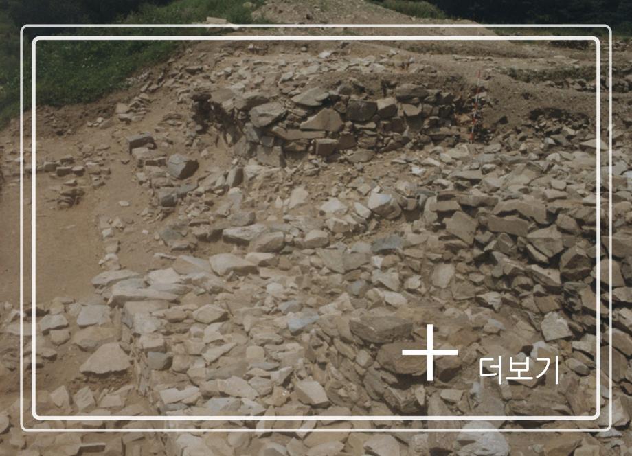 충주 숭선사지이미지