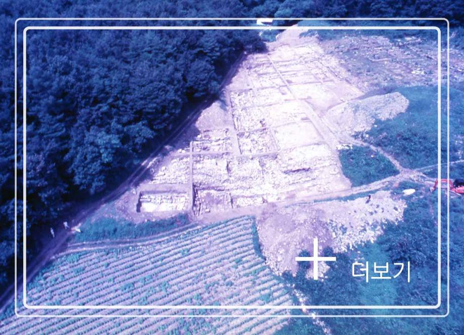 충주 숭선사지이미지