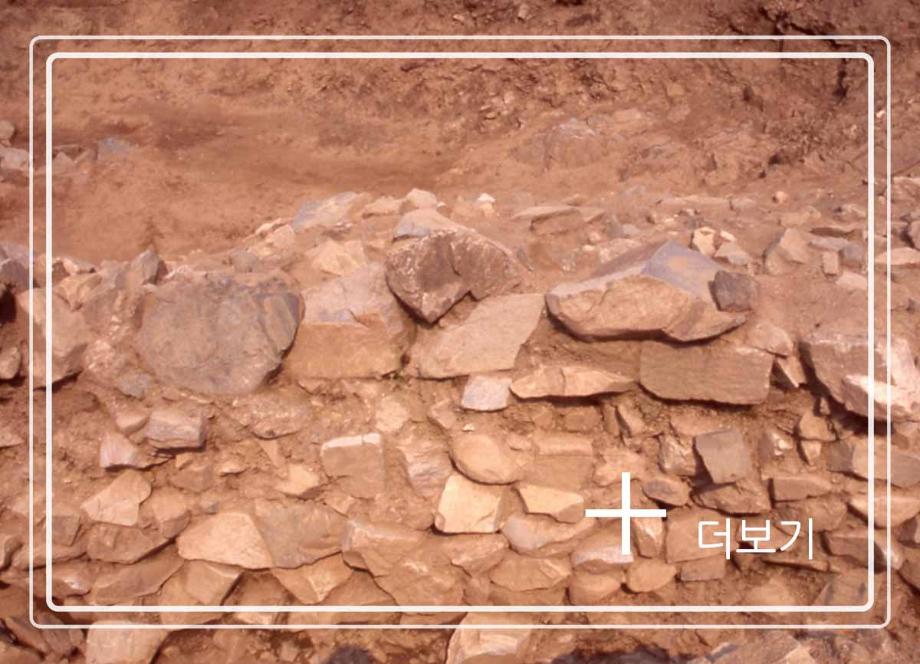 충주 숭선사지이미지