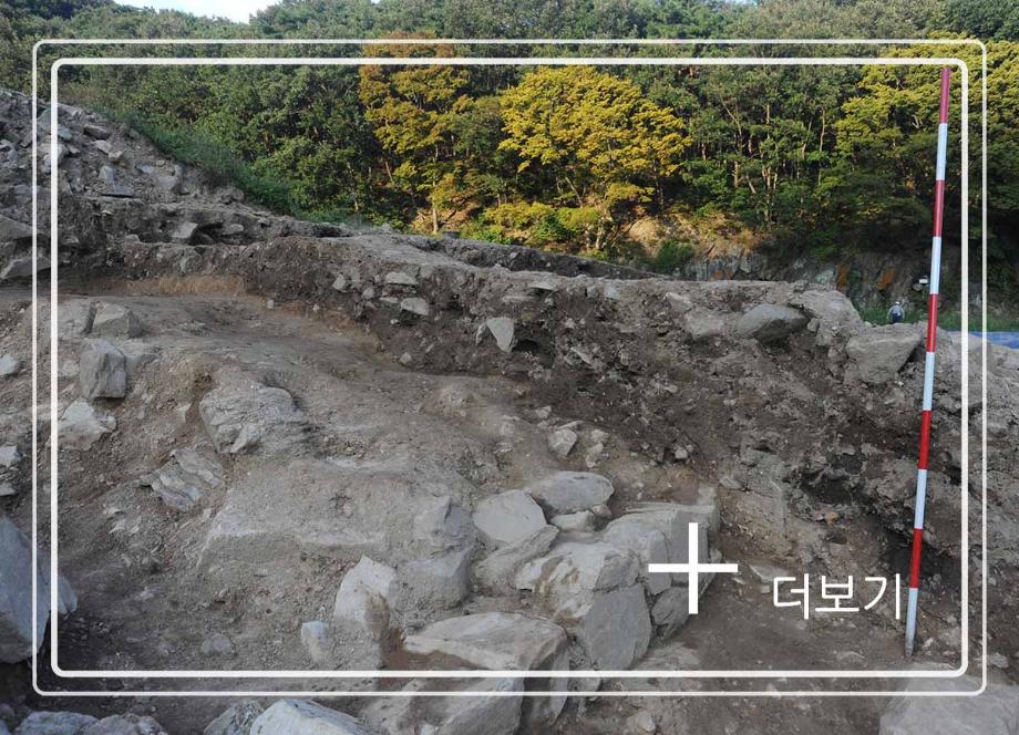 충주 숭선사지이미지