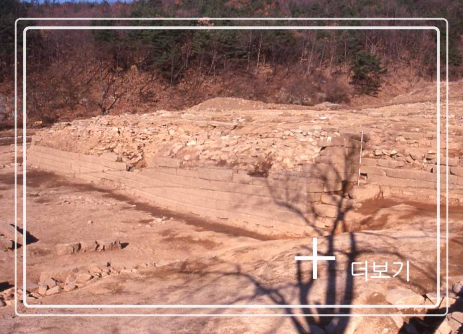 충주 숭선사지이미지