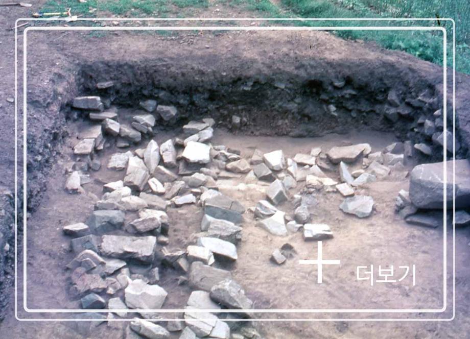 충주 숭선사지이미지