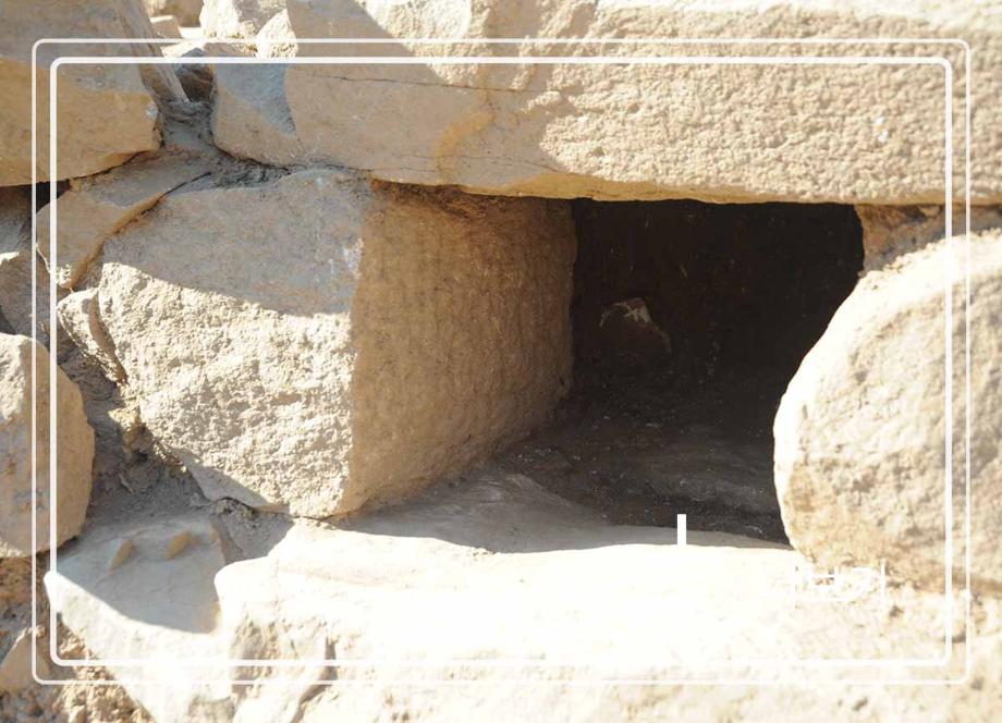 충주 숭선사지이미지