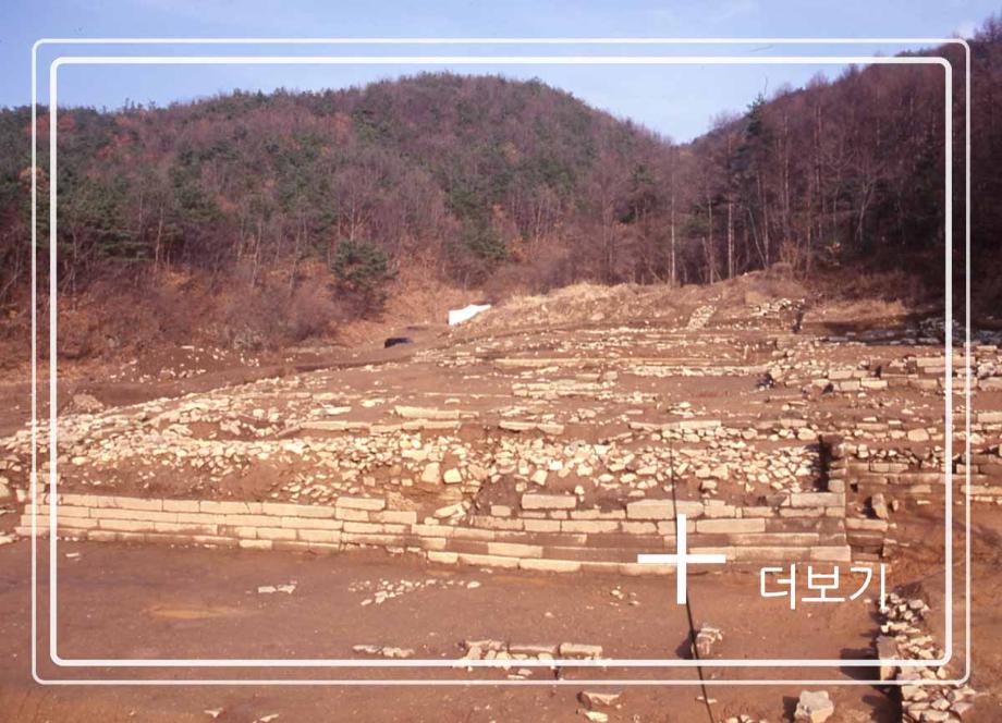 충주 숭선사지이미지