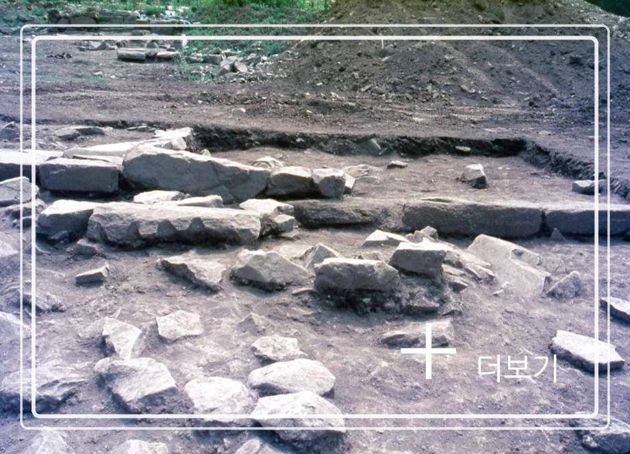 충주 숭선사지이미지