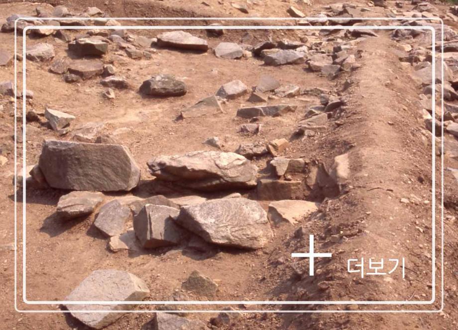충주 숭선사지이미지