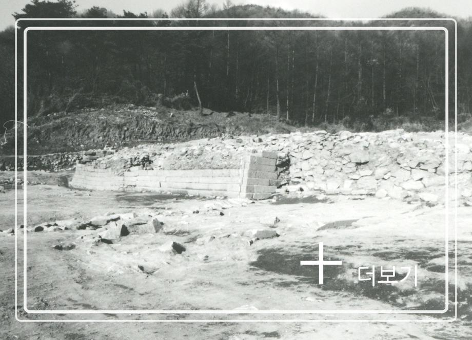 충주 숭선사지이미지
