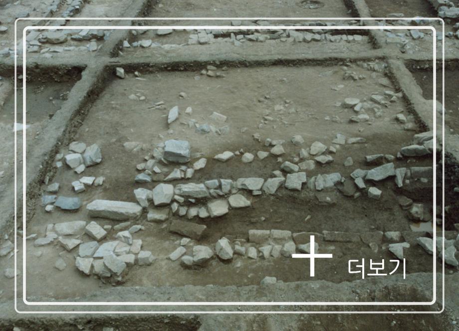 충주 숭선사지이미지