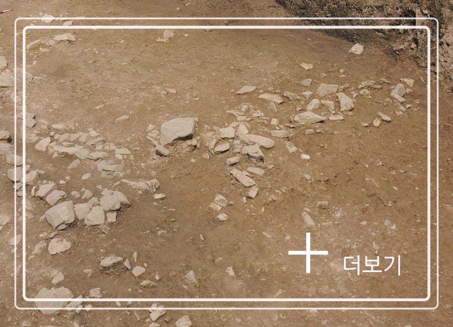 충주 숭선사지이미지