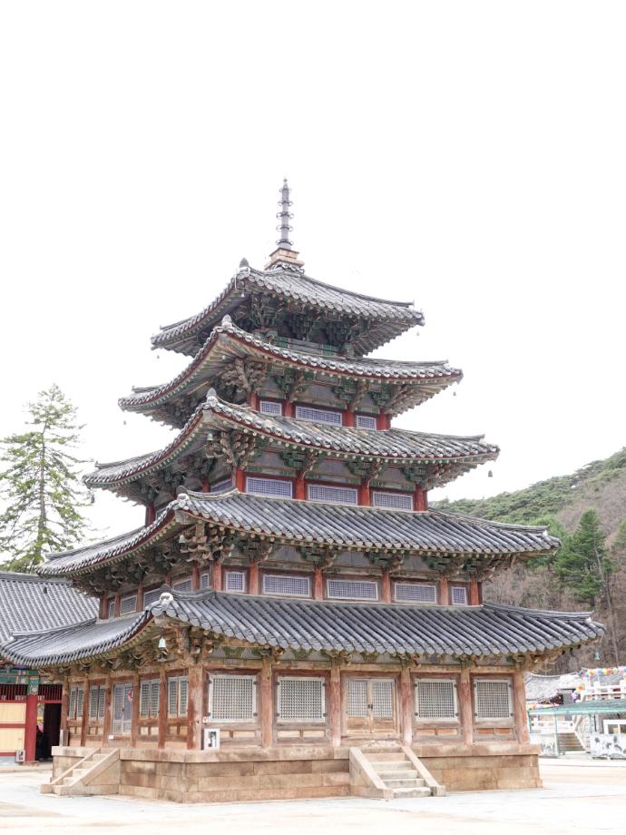 충청북도 문화재돌봄사업