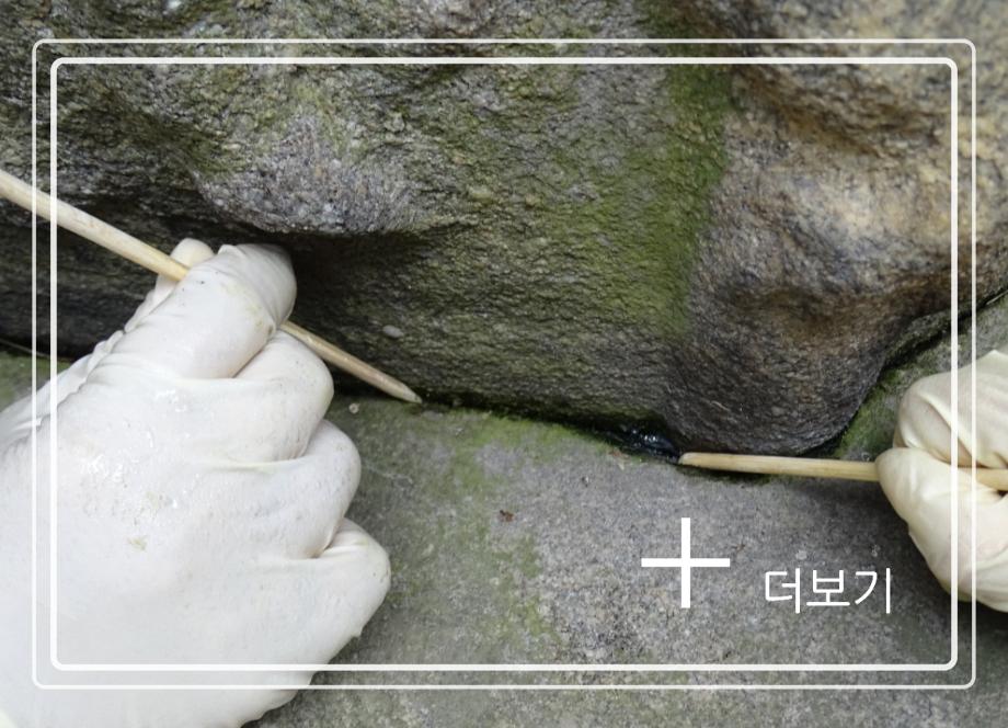 충주 청룡사지 보각국사탑이미지