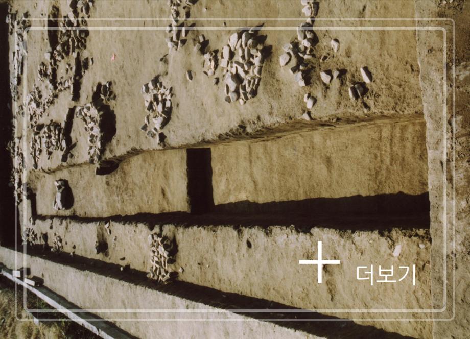 제천 장락동 칠층모전석탑이미지