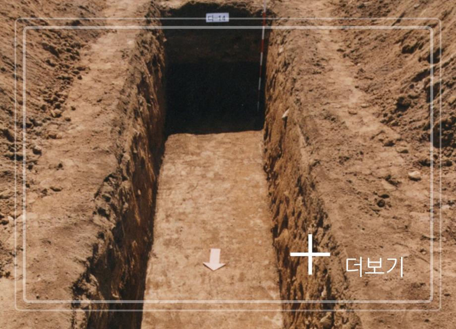 제천 장락동 칠층모전석탑이미지