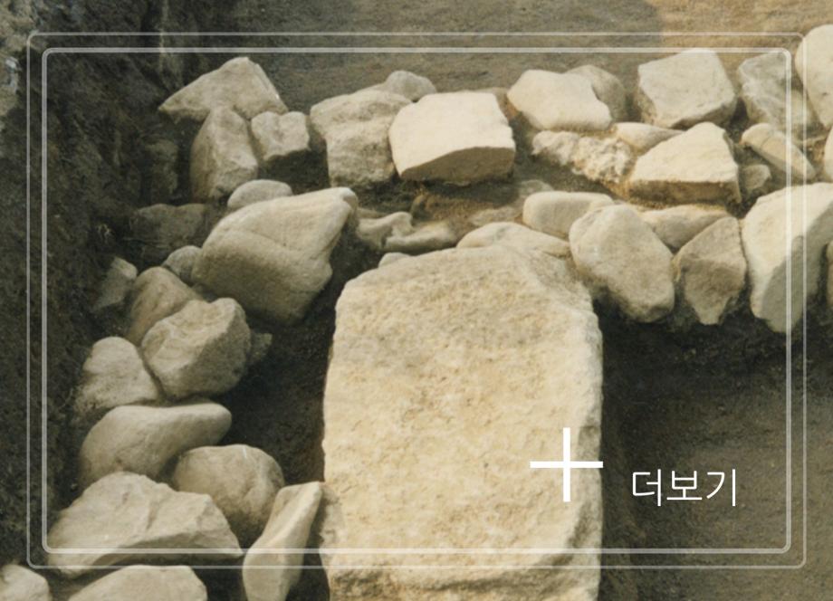 제천 장락동 칠층모전석탑이미지