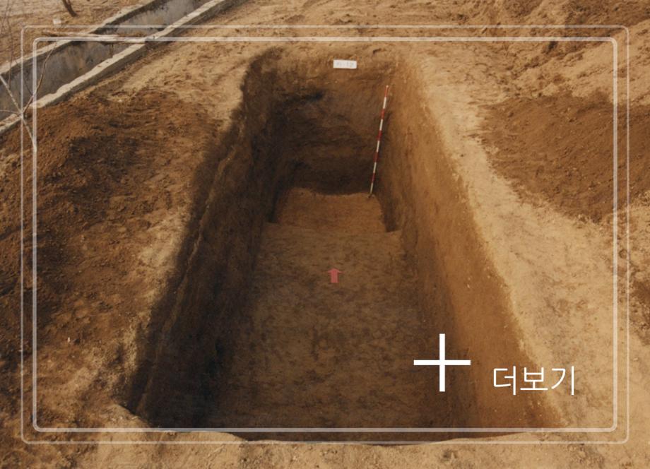 제천 장락동 칠층모전석탑이미지