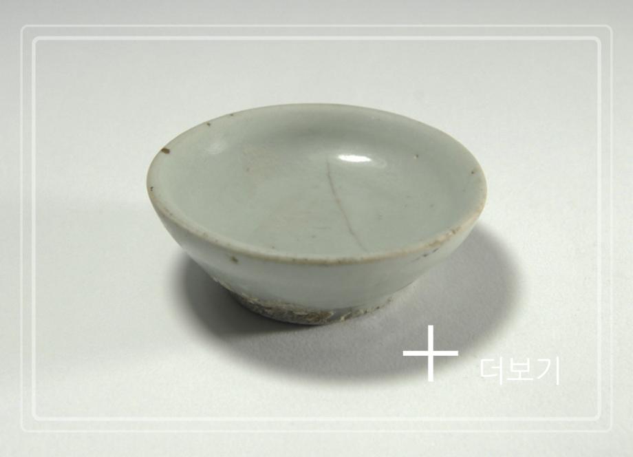 옥천 육영수 생가이미지
