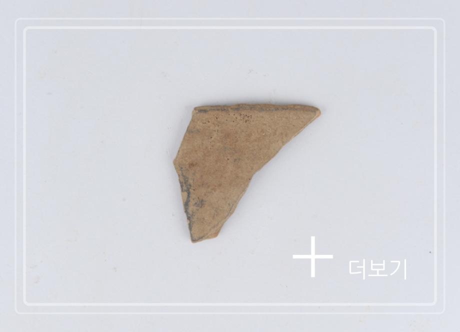 충주 주정산 봉수이미지